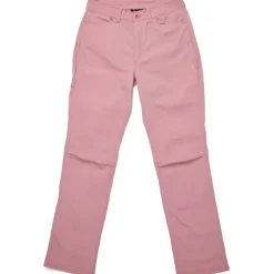 Damen Coraje Tech Hose