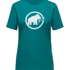 Damen Core Classic T-Shirt