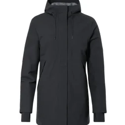 Damen Coreway Parka