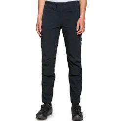 Damen Corno Hybrid Hose