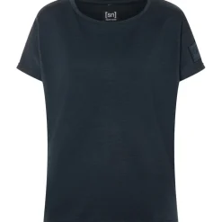 Damen Cosy Bio T-Shirt