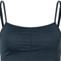 Damen Cosy Sport BH