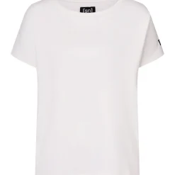 Damen Cosy T-Shirt