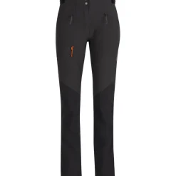 Damen Courmayeur SO Hose