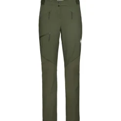 Damen Courmayeur SO Hose