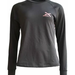 Damen Crewz Longsleeve