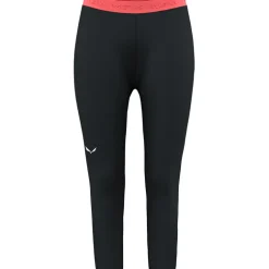 Damen Cristallo Warm AMR 3/4 Hose