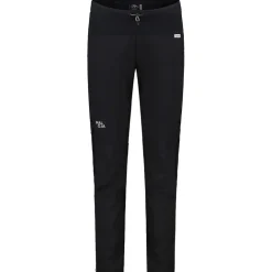 Damen CristinaM. Hose