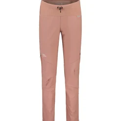 Damen CristinaM. Hose