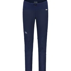 Damen CristinaM. Hose