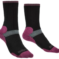 Damen Cross Country Skisocken