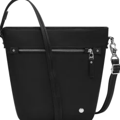 Damen Crossbody Umhängetasche