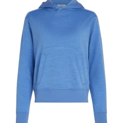 Damen Crush II Hoodie