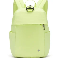 Damen CX Petite Rucksack
