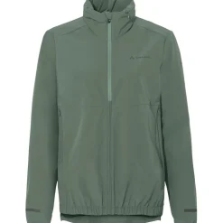 Damen Cyclist Air Jacke