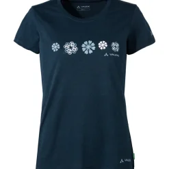 Damen Cyclist V T-Shirt