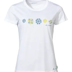 Damen Cyclist V T-Shirt