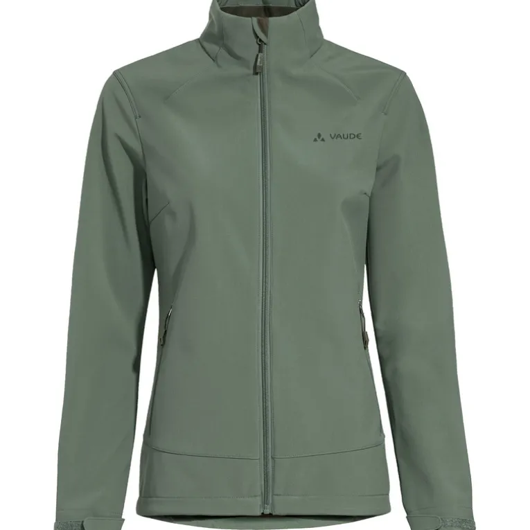 Damen Cyclone VI Jacke