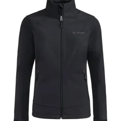 Damen Cyclone VI Jacke