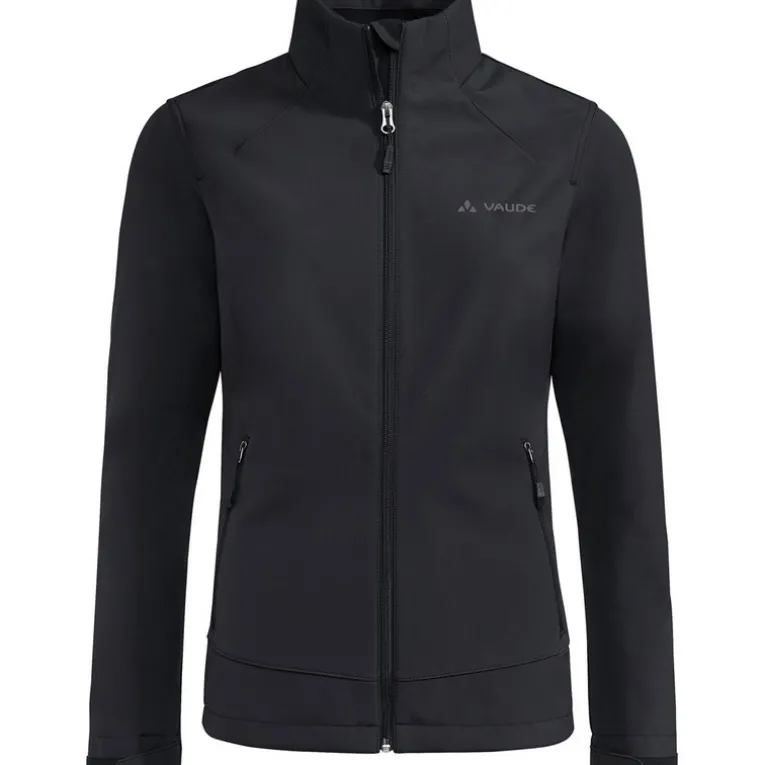 Damen Cyclone VI Jacke