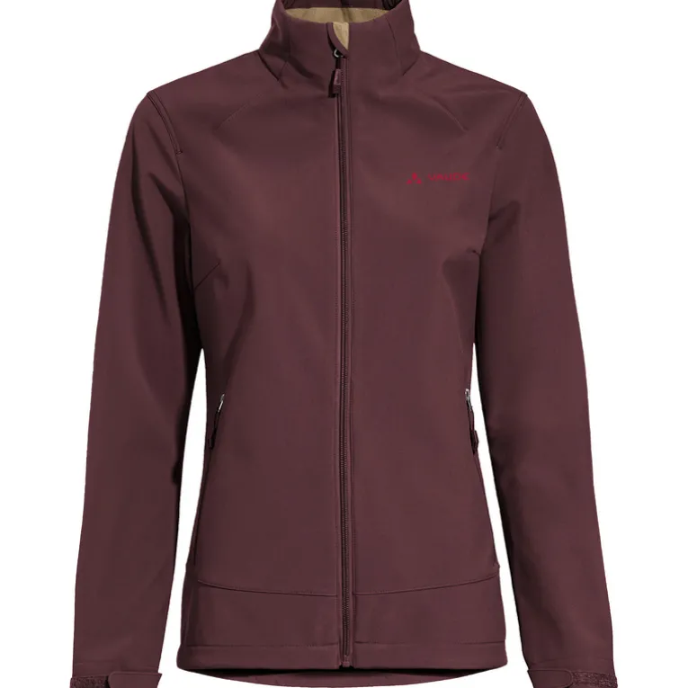Damen Cyclone VI Jacke