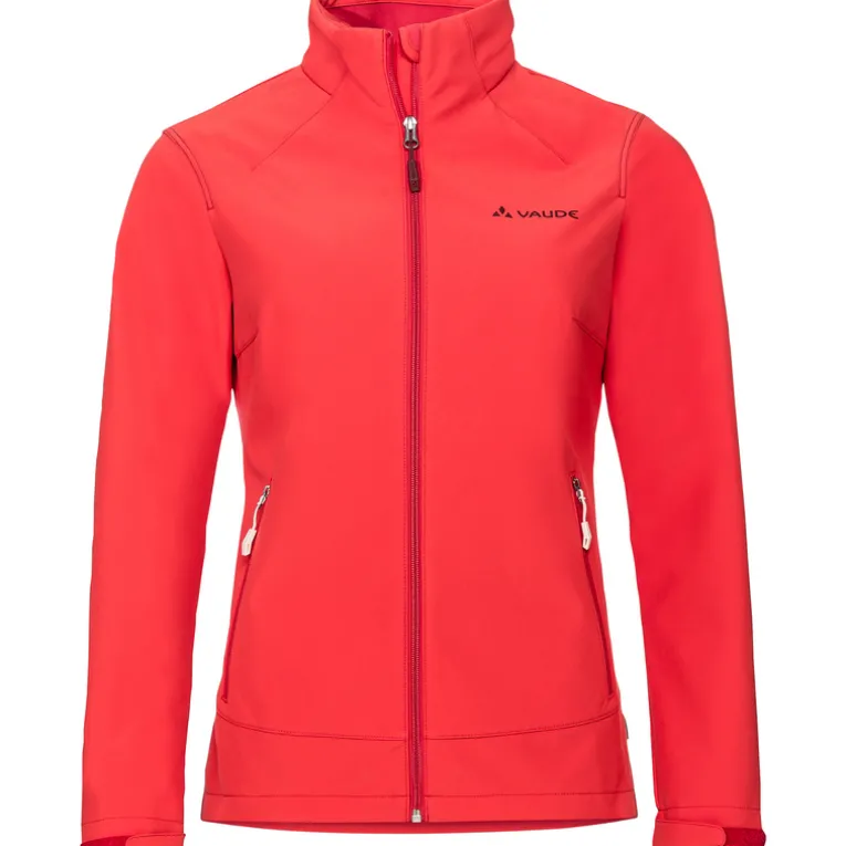 Damen Cyclone VI Jacke