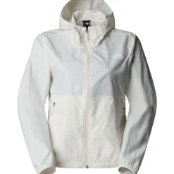 Damen Cyclone Wind Jacke