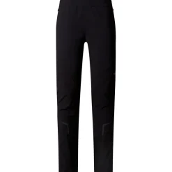 Damen Dawn Turn Hose