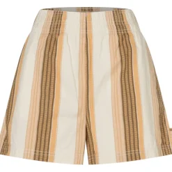 Damen Daytrip Shorts