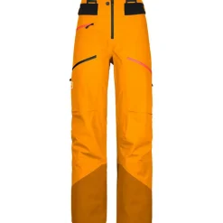 Damen Deep Shell Hose