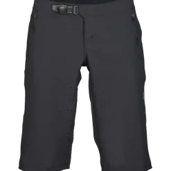 Damen Defend MTB Hose kurz