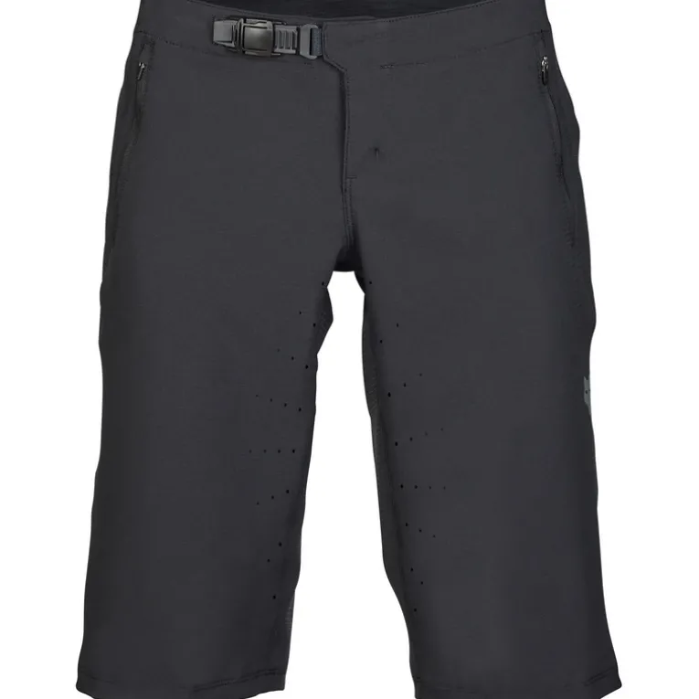 Damen Defend MTB Hose kurz