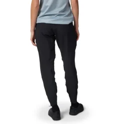 Damen Defend MTB Hose lang