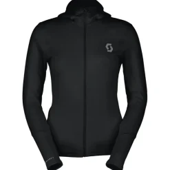 Damen Defined Light Hoodie