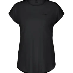 Damen Defined T-Shirt