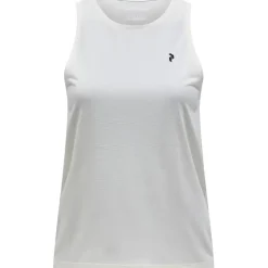 Damen Delta Top