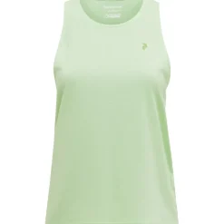 Damen Delta Top