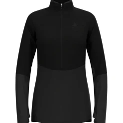 Damen Descent CW 200 Longsleeve