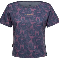 Damen Dimension T-Shirt