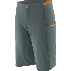 Damen Dirt Craft Bike Shorts