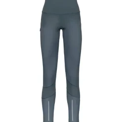 Damen Discipline Wind Hose