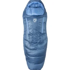 Damen Disco 30 Schlafsack