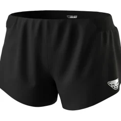 Damen DNA Sky Shorts