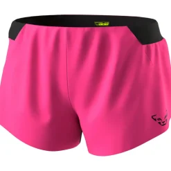 Damen DNA Sky Shorts