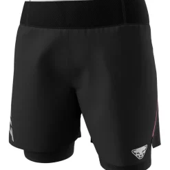 Damen DNA Ultra 2/1 Shorts