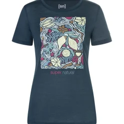 Damen Dolce Vita T-Shirt