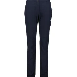 Damen Doncaster Hose