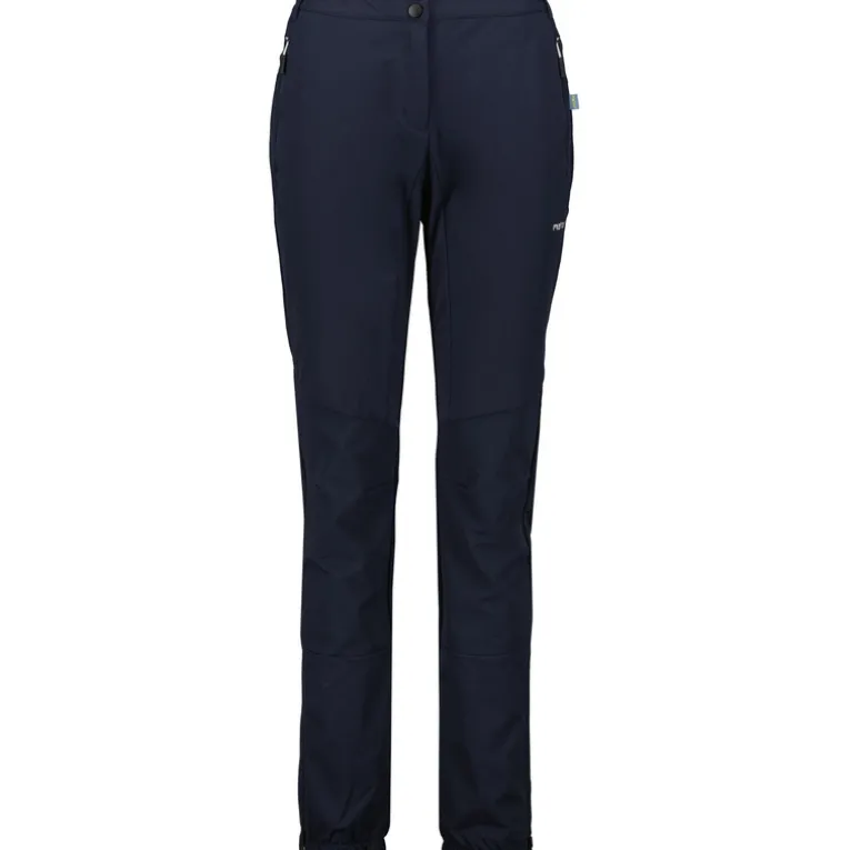 Damen Doncaster Hose