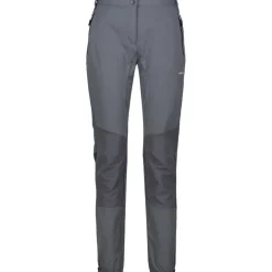 Damen Doncaster Hose