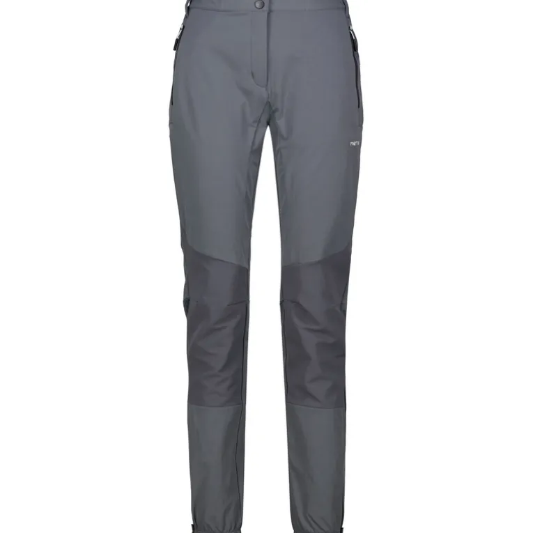 Damen Doncaster Hose